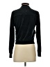 Puma Black Cardigan Size S - photo 2