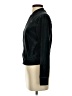 Puma Black Cardigan Size S - photo 5