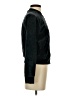 Puma Black Cardigan Size S - photo 4