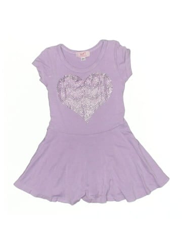 Sofi Dress (view 1)