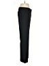 Banana Republic Black Wool Pants Size 4 - photo 4