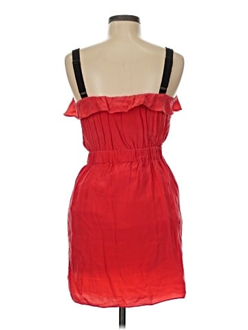 Sandro Cocktail Dress (view 2)
