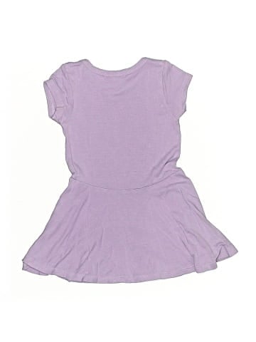 Sofi Dress (view 2)