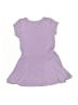 Sofi Hearts Purple Dress Size 2T - photo 2