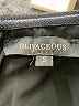 Olivaceous Black Cocktail Dress Size S - photo 7