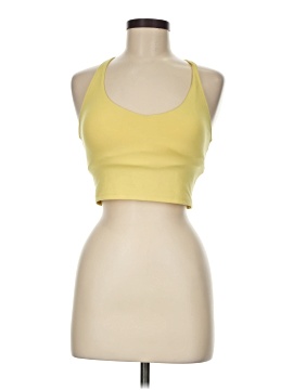 Gilly Hicks Tank Top