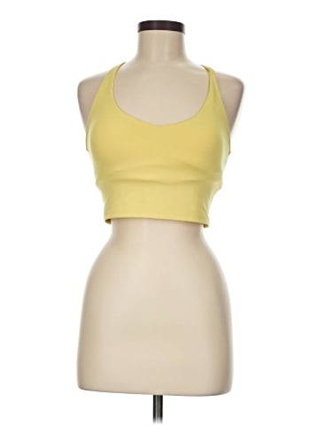 Gilly Hicks Tank Top (view 1)