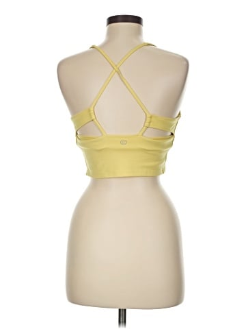 Gilly Hicks Tank Top (view 2)