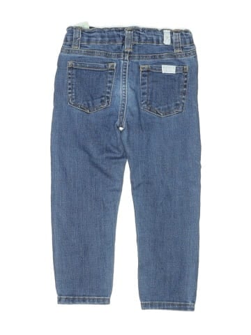 7 For All Mankind Jeans (view 2)