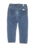 7 For All Mankind Blue Jeans Size 3T - photo 2