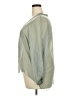 TINA Stephens Green 3/4 Sleeve Blouse Size XXL (estimated) - photo 5