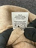 Lalavon Tan Casual Pants Size S - photo 9