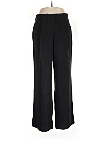 Monroe and Main Dress Pants (view 1)