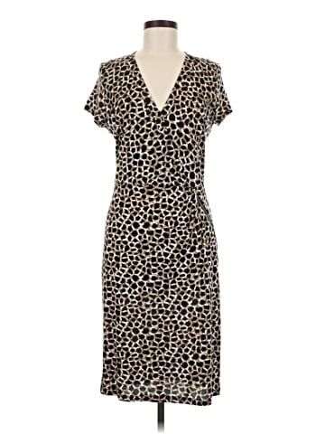 Gerard Darel Casual Dress (view 1)