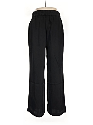 Monroe and Main Dress Pants (view 2)