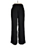 Monroe and Main 100% Polyester Black Dress Pants Size 0X - photo 2