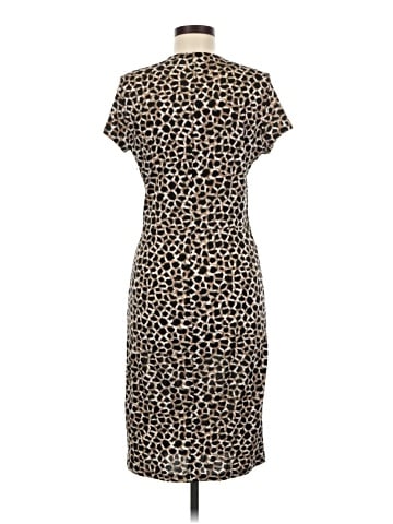 Gerard Darel Casual Dress (view 2)
