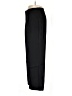 Monroe and Main 100% Polyester Black Dress Pants Size 0X - photo 5