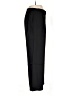 Monroe and Main 100% Polyester Black Dress Pants Size 0X - photo 4
