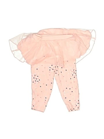 Carter's Skirt (view 1)