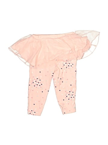Carter's Skirt (view 2)