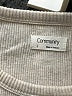 Community Silver Tank Top Size S - photo 7
