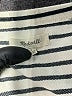 Madewell Ivory Short Sleeve Top Size S - photo 7