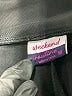 Weekend Solid Black Active Pants Size M - photo 7
