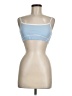 Unbranded Blue Tube Top Size M - photo 1