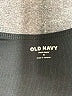 Old Navy - Maternity Black Tank Top Size M - photo 6