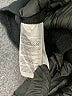 Old Navy - Maternity Black Tank Top Size M - photo 7