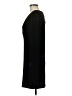 Zara Black Cocktail Dress Size M - photo 5