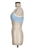Unbranded Blue Tube Top Size M - photo 5
