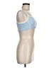 Unbranded Blue Tube Top Size M - photo 4