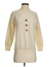 Madewell Ivory Cardigan Size XXS - photo 1