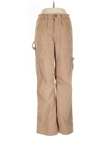 Unbranded Cargo Pants (view 1)