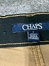 Chaps Brown Casual Pants Size 6 - photo 7