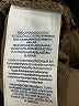 Chaps Brown Casual Pants Size 6 - photo 8