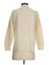 Madewell Ivory Cardigan Size XXS - photo 2