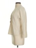 Madewell Ivory Cardigan Size XXS - photo 5