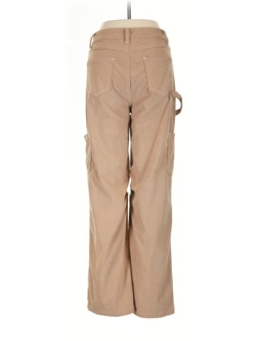 Unbranded Cargo Pants (view 2)