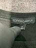 Cotton Candy LA Black Tank Top Size M - photo 4