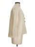 Madewell Ivory Cardigan Size XXS - photo 4
