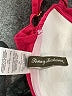 Tommy Bahama Pink Swimsuit Top Size S - photo 3