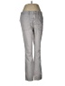 J.Crew Gray Dress Pants Size 29 waist - photo 1