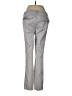 J.Crew Gray Dress Pants Size 29 waist - photo 2