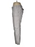 J.Crew Gray Dress Pants Size 29 waist - photo 5