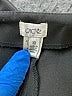 Cache Black Dress Pants Size 10 - photo 6