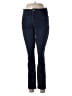 Ann Taylor LOFT Blue Jeans Size 28 waist - photo 1