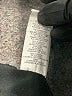 PrettyLittleThing Black Jumpsuit Size 2 - photo 5